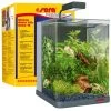 Sera Biotop Nano LED-Cube 16, 1 Stück -Interaquaristik Verkäufe 9903 31066 de it es pt sera biotop nano led cube
