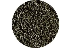 Eheim Ehfiaktiv, Mit Netzbeutel, 1 Liter