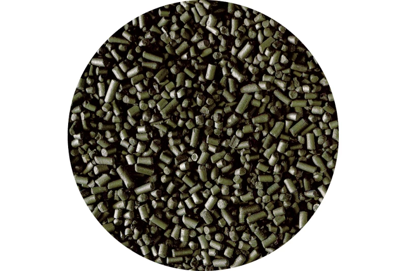 Eheim Ehfiaktiv, mit Netzbeutel, 2 Liter Eheim Ehfiaktiv, Mit Netzbeutel, 2 Liter -Interaquaristik Verkäufe AKTIV 2L Netzbeutellneu