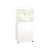 Juwel Schrank SBX Lido 200 Weiß -Interaquaristik Verkäufe AS Juwel Lido 120 Unterschrank weiss 1