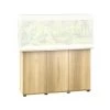 Juwel Schrank SBX Rio 240 Holz Hell