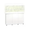 Juwel Schrank SBX Rio 240 Weiß -Interaquaristik Verkäufe AS Juwel Rio 240 Unterschrank weiss 1