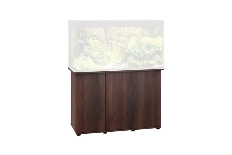 Juwel Schrank SBX Rio 350 dunkelbraun Juwel Schrank SBX Rio 350 Dunkelbraun -Interaquaristik Verkäufe AS Juwel Rio 300 Unterschrank dunkelbraun 1