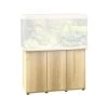 Juwel Schrank SBX Rio 350 Holz Hell