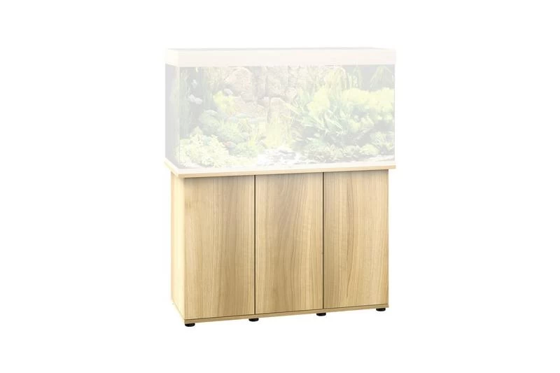 Juwel Schrank SBX Rio 350 Holz hell Juwel Schrank SBX Rio 350 Holz Hell -Interaquaristik Verkäufe AS Juwel Rio 300 Unterschrank helles Holz 1