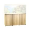 Juwel Schrank SBX Rio 450 Holz Hell 1 Juwel Schrank SBX Rio 450 Holz Hell -Interaquaristik Verkäufe AS Juwel Rio 400 Unterschrank helles Holz 1