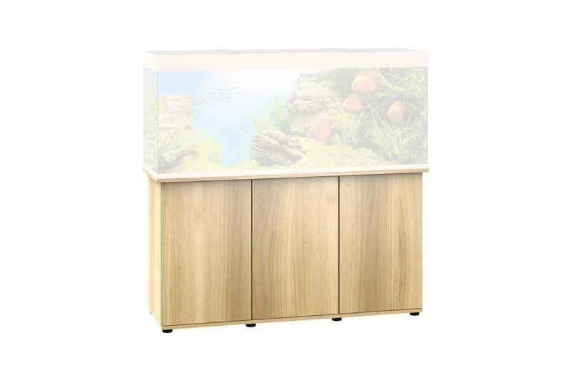 Juwel Schrank SBX Rio 450 Holz hell Juwel Schrank SBX Rio 450 Holz Hell -Interaquaristik Verkäufe AS Juwel Rio 400 Unterschrank helles Holz 1