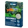 Hobby Absorbex Micro, 700 G -Interaquaristik Verkäufe Absorbex micro