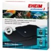 Eheim Aktivkohlematte Für Außenfilter Professionel 3 Und 4+, 3 St. -Interaquaristik Verkäufe Aktivkohlematte 3 Stkneu