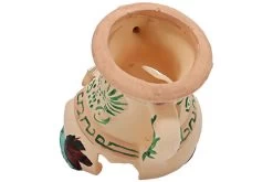 Hobby Amphore Atlantis S, 12x18 Cm