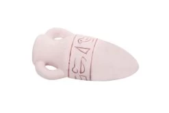 Hobby Amphore Sand L, 28 Cm