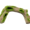 Aqua Nova Treibholz Deko Ast 18 Cm X 8 Cm -Interaquaristik Verkäufe Aqua Nova Treibholz Deko Ast 18 cm x 8 cm neu