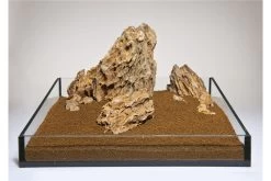 Aquadeco Drachenstein Dekoset Für 100 Cm Aquarium -Interaquaristik Verkäufe Aquadeco Drachenstein 2