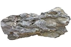 Aquadeco Drachenstein 4,5-5,5 Kg (P5) -Interaquaristik Verkäufe Aquadeco Drachenstein 5