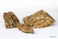 Aquadeco Drachenstein 4,5-5,5 Kg (P5)