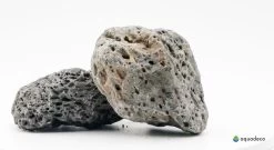 Aquadeco Galapagos-Stein Dekoset Für 120 Cm Aquarium