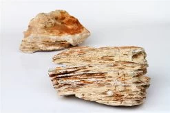 Aquadeco Helle Pagode Dekoset Für 80 Cm Aquarium 4 Aquadeco Helle Pagode Dekoset Für 80 Cm Aquarium -Interaquaristik Verkäufe Aquadeco Helle Pagode 2 1