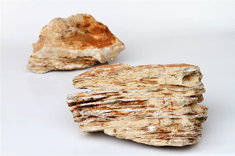 Aquadeco Helle Pagode Dekoset für 80 cm Aquarium Aquadeco Helle Pagode Dekoset Für 80 Cm Aquarium -Interaquaristik Verkäufe Aquadeco Helle Pagode 2 1