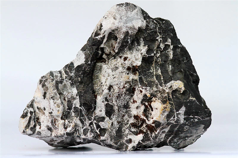 Aquadeco Leopardenstein 2,3-2,7 kg (P10) Aquadeco Leopardenstein 2,3-2,7 Kg (P10) -Interaquaristik Verkäufe Aquadeco Leopardenstein 2