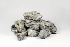 Aquadeco Mini-Landschaft 4,5-5,5 Kg (P5)