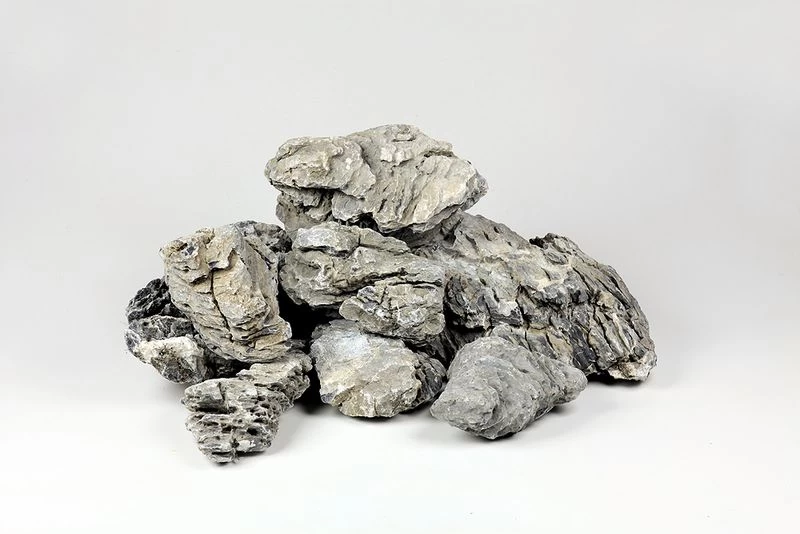 Aquadeco Mini-Landschaft 4,5-5,5 kg (P5) Aquadeco Mini-Landschaft 4,5-5,5 Kg (P5) -Interaquaristik Verkäufe Aquadeco Mini Landschaft 2