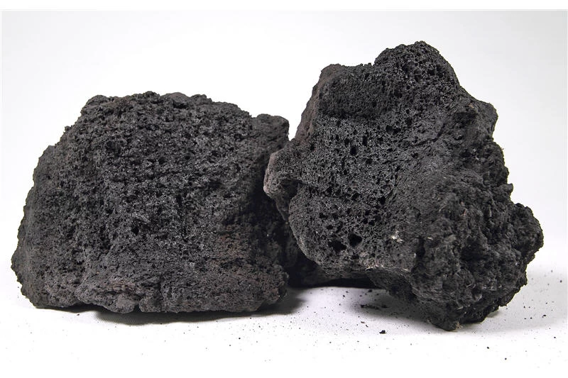 Aquadeco Premium-Lava Dekoset für 60 cm Aquarium Aquadeco Premium-Lava Dekoset Für 60 Cm Aquarium -Interaquaristik Verkäufe Aquadeco Premium Lava 1 1