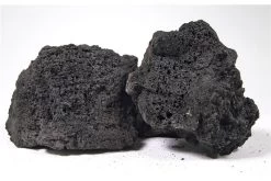 Aquadeco Premium-Lava Dekoset Für 100 Cm Aquarium 4 Aquadeco Premium-Lava Dekoset Für 100 Cm Aquarium -Interaquaristik Verkäufe Aquadeco Premium Lava 1