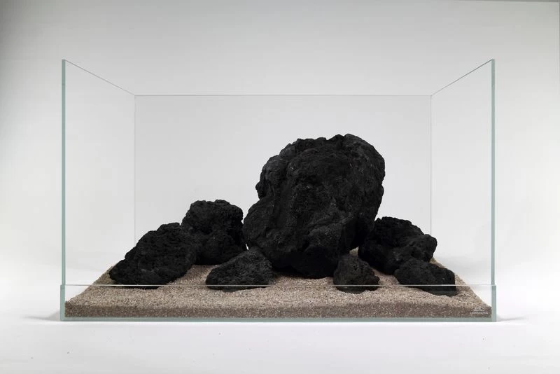 Aquadeco Premium-Lava Dekoset für 100 cm Aquarium Aquadeco Premium-Lava Dekoset Für 100 Cm Aquarium -Interaquaristik Verkäufe Aquadeco Premium Lava 2