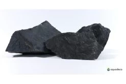 Aquadeco Schwarzer Felsen Dekoset Für 80 Cm Aquarium 5 Aquadeco Schwarzer Felsen Dekoset Für 80 Cm Aquarium -Interaquaristik Verkäufe Aquadeco Schwarzer Felsen 2