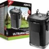 Aquael Filter Ultramax 1500 -Interaquaristik Verkäufe Aquael Filter Ultramax 1500