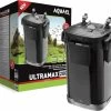 Aquael Filter Ultramax 2000 -Interaquaristik Verkäufe Aquael Filter Ultramax 2000