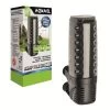 Aquael Innenfilter ASAP 300 1 Aquael Innenfilter ASAP 300 -Interaquaristik Verkäufe Aquael Innenfilter ASAP 300