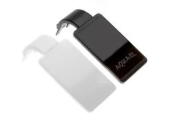 Aquael Shrimp Set Day&Night, 10 Liter Weiss -Interaquaristik Verkäufe Aquael Shrimp Set Smart 2 1 1