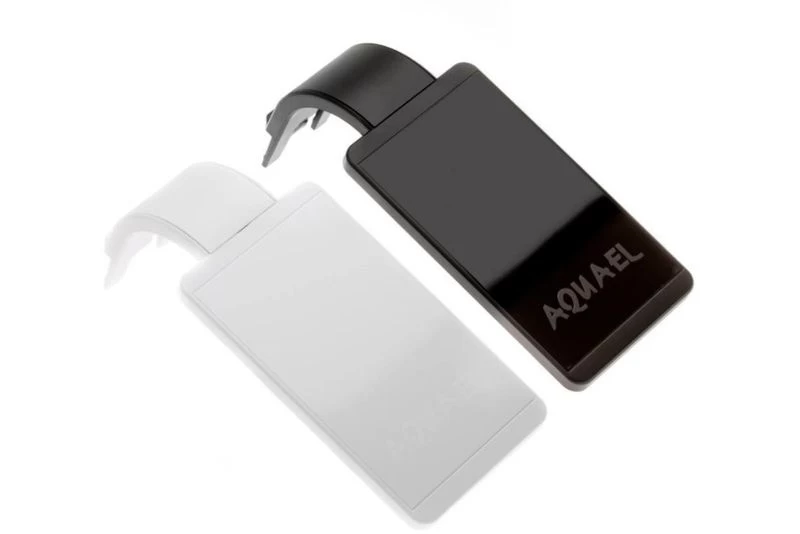 Aquael Shrimp Set Day&Night, 20 Liter schwarz Aquael Shrimp Set Day&Night, 20 Liter Schwarz -Interaquaristik Verkäufe Aquael Shrimp Set Smart 2 1 2