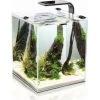 Aquael Shrimp Set Smart 2, 20 Liter, LED Schwarz