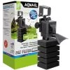 Aquael Pat Mini Filter -Interaquaristik Verkäufe Aquael pat mini filter
