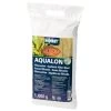 Hobby Aqualon, Filterwatte, 1 Kg 2 Hobby Aqualon, Filterwatte, 1 Kg -Interaquaristik Verkäufe Aqualon 1 000 g