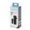 Aquatlantis Cleansys 300 Innenfilter -Interaquaristik Verkäufe Aquatlantis Cleansys 300 Innenfilter