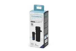 Aquatlantis Cleansys 300 Innenfilter