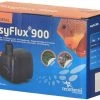 Aquatlantis Pumpe Easyflux 900 -Interaquaristik Verkäufe Aquatlantis EasyFlux 900 1