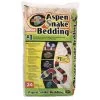 Zoomed Aspen Snake Bedding 26,4l -Interaquaristik Verkäufe Aspen Snake Bedding 26 4 l