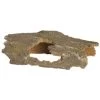 Hobby Bark Cave L, Ca. 30x10x15 Cm -Interaquaristik Verkäufe Bark Cave L
