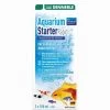 Dennerle Aquarium Starter Rapid, Filterstarter, 200 Ml -Interaquaristik Verkäufe Dennerle Aquarium Starter Rapid