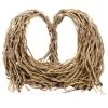 Dupla Heart Root, Handgemachte Aquariendeko 1 Dupla Heart Root, Handgemachte Aquariendeko -Interaquaristik Verkäufe Dupla Heart Root 3
