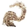 Dupla Wizard Root M, Handgemachte Aquariendeko 2 Dupla Wizard Root M, Handgemachte Aquariendeko -Interaquaristik Verkäufe Dupla Wizard Root M 1