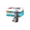 Eheim Universalpumpe 1046, Universal 300, Mit 10 M Kabel -Interaquaristik Verkäufe EHEIM universal 300neu