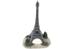 Aquatlantis Eifelturm