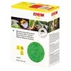 Eheim Ehfifix, 5 Liter 2 Eheim Ehfifix, 5 Liter -Interaquaristik Verkäufe FIX 2lneu