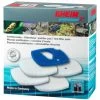Eheim Filtermatten-Set Für Professionel 3 Electronic -Interaquaristik Verkäufe Filtermatte vliesneu
