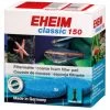 Eheim Filtermatten Für 2017 Und 2217 Classic, 2 St. 1 Eheim Filtermatten Für 2017 Und 2217 Classic, 2 St. -Interaquaristik Verkäufe Filtermatten 2 Stk classic 600 2217 neu